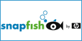 Snapfish